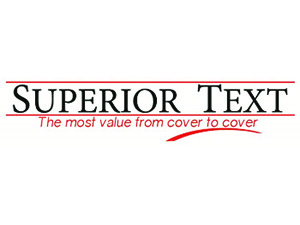 Superior Text LLC
